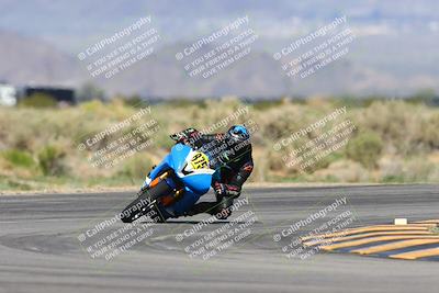 media/Mar-17-2024-CVMA (Sun) [[2dda336935]]/Race 4 Amateur Supersport Middleweight/